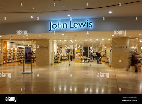 john lewis bluewater personal shopper.